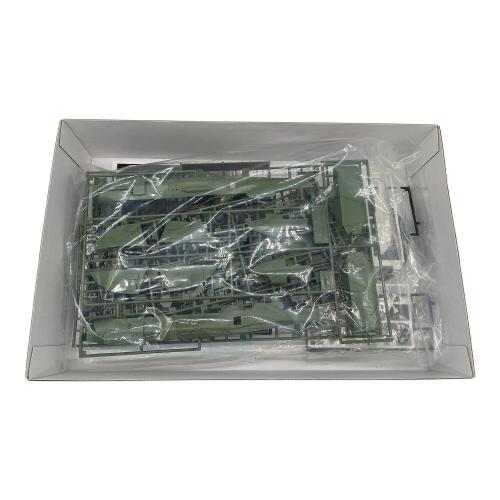 Hasegawa (ハセガワ) プラモデル 銀河鉄道999 宇宙海賊戦艦 アルカディア