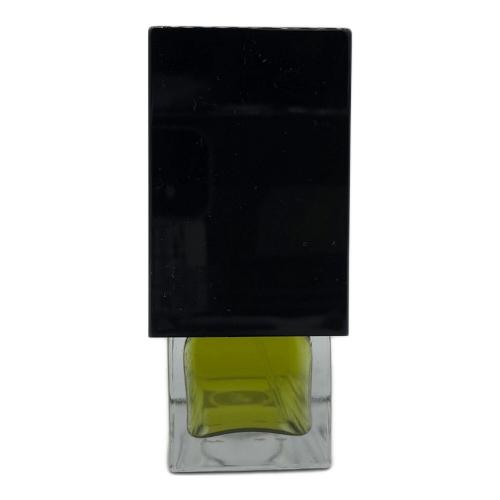 GUCCI (グッチ) オードトワレ エンヴィー 50ml 残量80%-99%