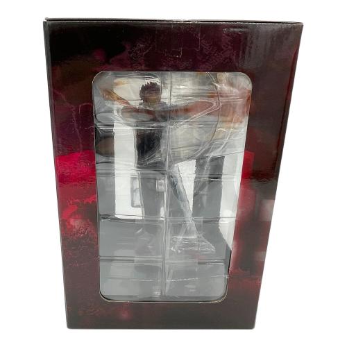 呪術廻戦 (ジュジュツカイセン) フィギュア C賞  宿儺 一番くじ 渋谷事変 ～参～