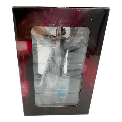 呪術廻戦 (ジュジュツカイセン) フィギュア C賞  宿儺 一番くじ 渋谷事変 ～参～