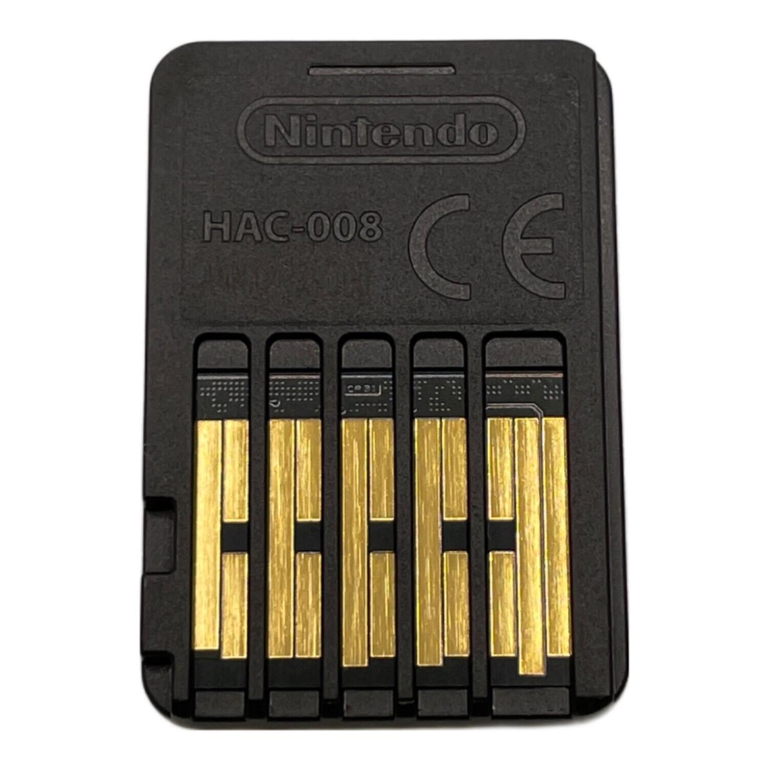 Nintendo Switch用ソフト SUPER MARIO BROS WONDER CERO A (全