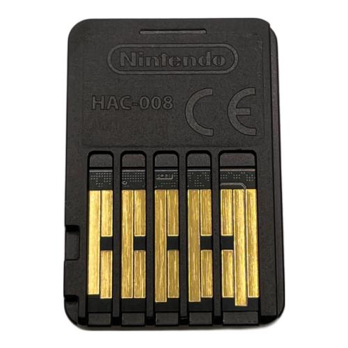 Nintendo Switch用ソフト SUPER MARIO BROS WONDER CERO A (全年齢対象)