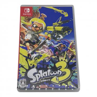 Switch太鼓の達人&ソフト Nintendo Switch用ソフト 太鼓の達人 Nintendo Switchバージョン