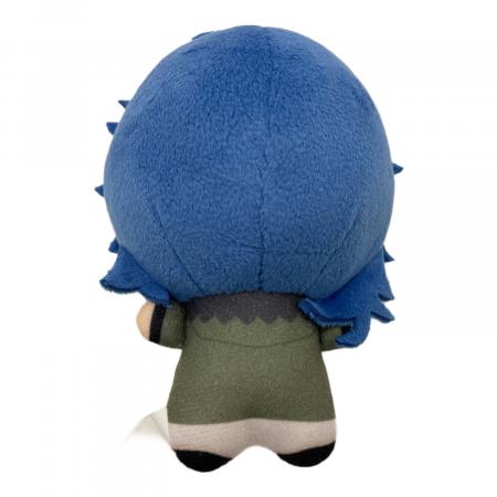 ヒプノシスマイク 有栖川帝統 ちびぐるみ vol.2｜トレファクONLINE