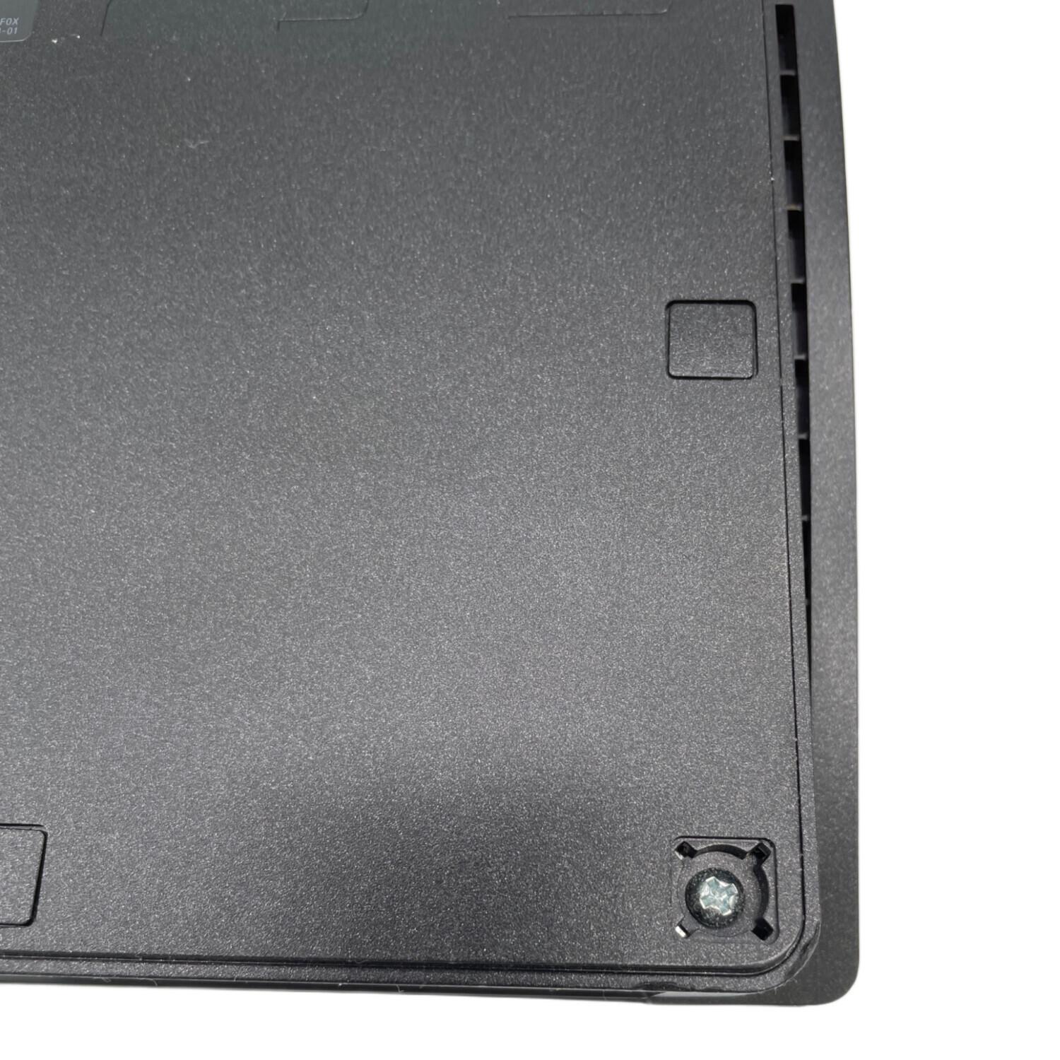 SONY (ソニー) PlayStation3 XIII-2 LIGHTNING EDITION Ver.2 CECH