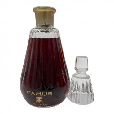 カテゴリ：お酒｜キーワード：CAMUS,カミュ】商品一覧｜中古