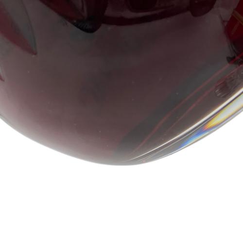 CAMUS（カミュ） コニャック 700ml 箱付 カラフェ 替え栓付 未開封