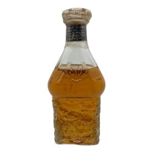 サントリー エクセレンス ジャパニーズウィスキー 380ml