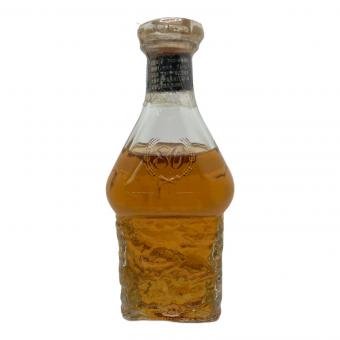 サントリー エクセレンス ジャパニーズウィスキー 380ml