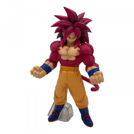 ドラゴンボール フィギュア ドラゴンボール VSオムニバスCROSS A賞 超