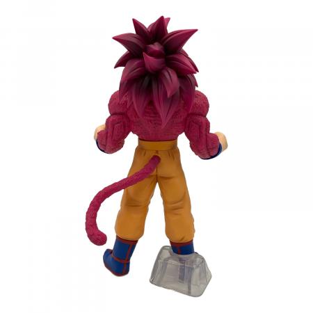 ドラゴンボール フィギュア ドラゴンボール VSオムニバスCROSS A賞 超