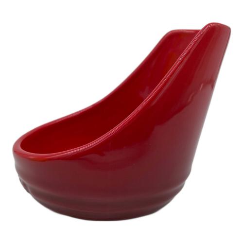 LE CREUSET (ルクルーゼ) お玉置き