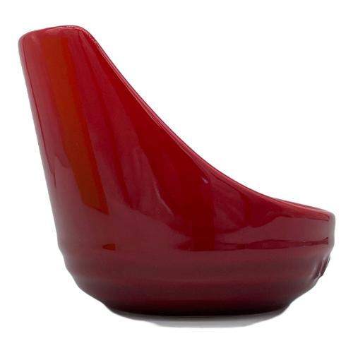 LE CREUSET (ルクルーゼ) お玉置き