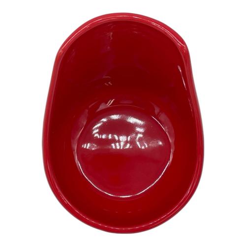 LE CREUSET (ルクルーゼ) お玉置き