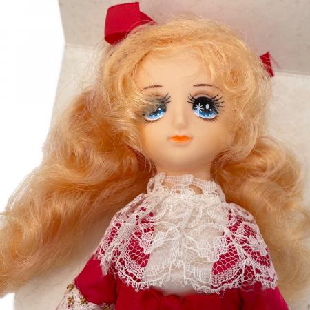 ベルサイユのばら マリーアントワネット フィギュア｜トレファクONLINE