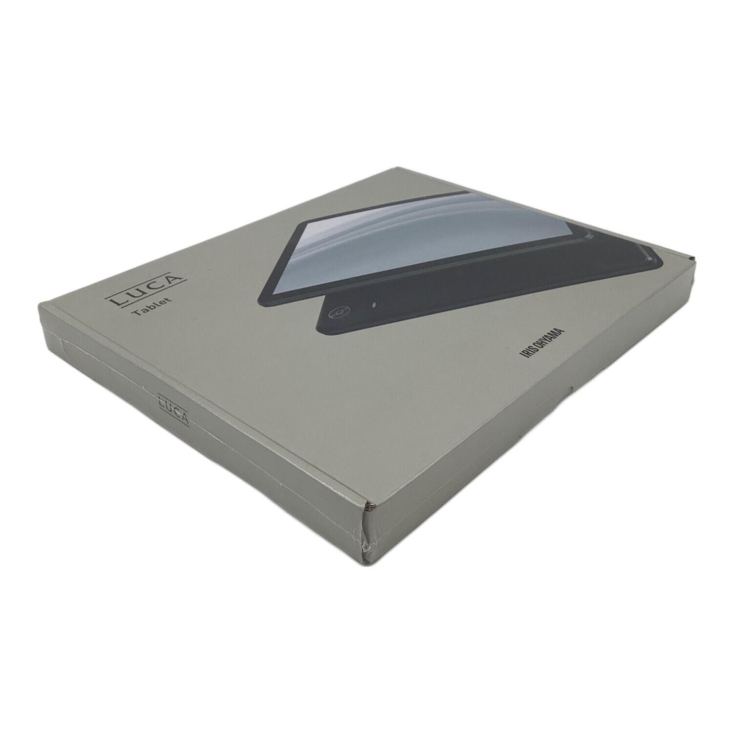 IRIS OHYAMA TEOBD2 TE1D02 タブレット IRIS OHYAMA TEOBD2 TE1D02 タブレット IRIS OHYAMA TEOBD2 TE1D02