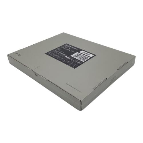 IRIS OHYAMA (アイリスオーヤマ) タブレット 未開封品 TE10D2M64-V1B メモリ : 4 GB