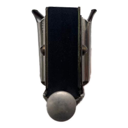 HOHNER (ホフナー) ハーモニカ