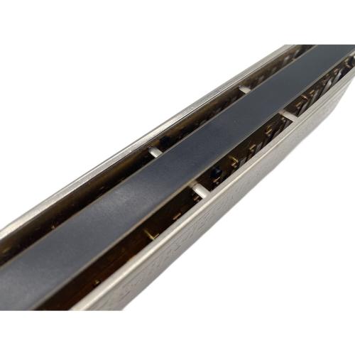 HOHNER (ホフナー) ハーモニカ