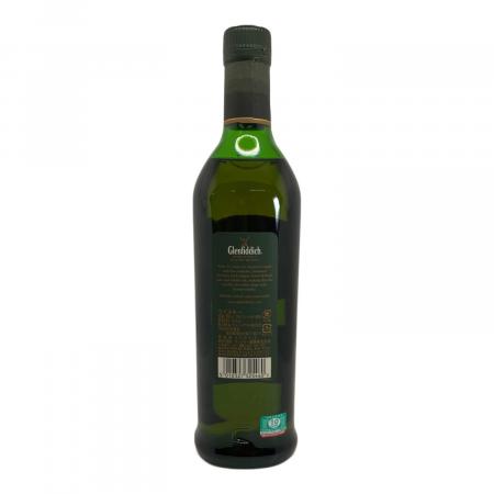 グレンフィディック (Glenfiddich) 12年 スペシャルリザーブ