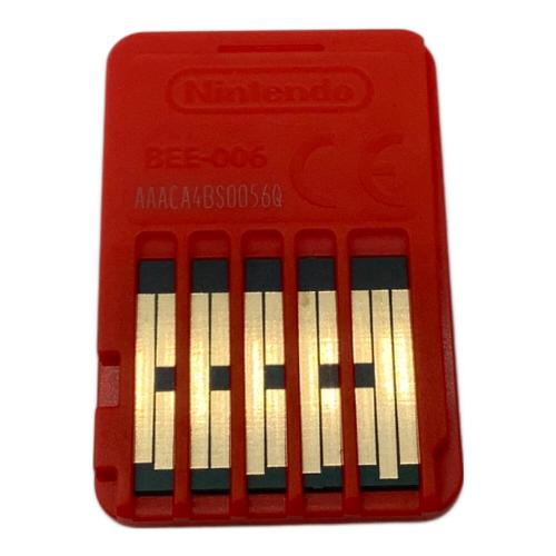 Nintendo (ニンテンドー) Nintendo Switch 2用ソフト ドンキーコング バナンザ CERO A (全年齢対象)
