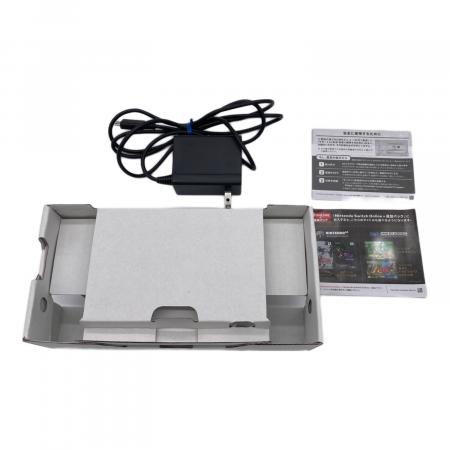 NINTENDO ニンテンドー ゲーム Switchu lite HDH-001 Amazon.com: Nintendo Switch Lite Hand-Held Gaming Console