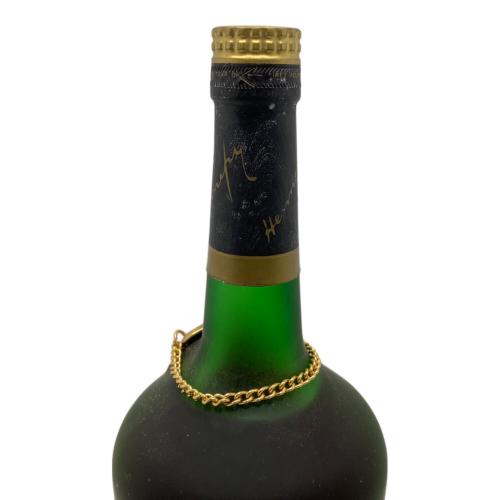 Hennessy NAPOLEON
