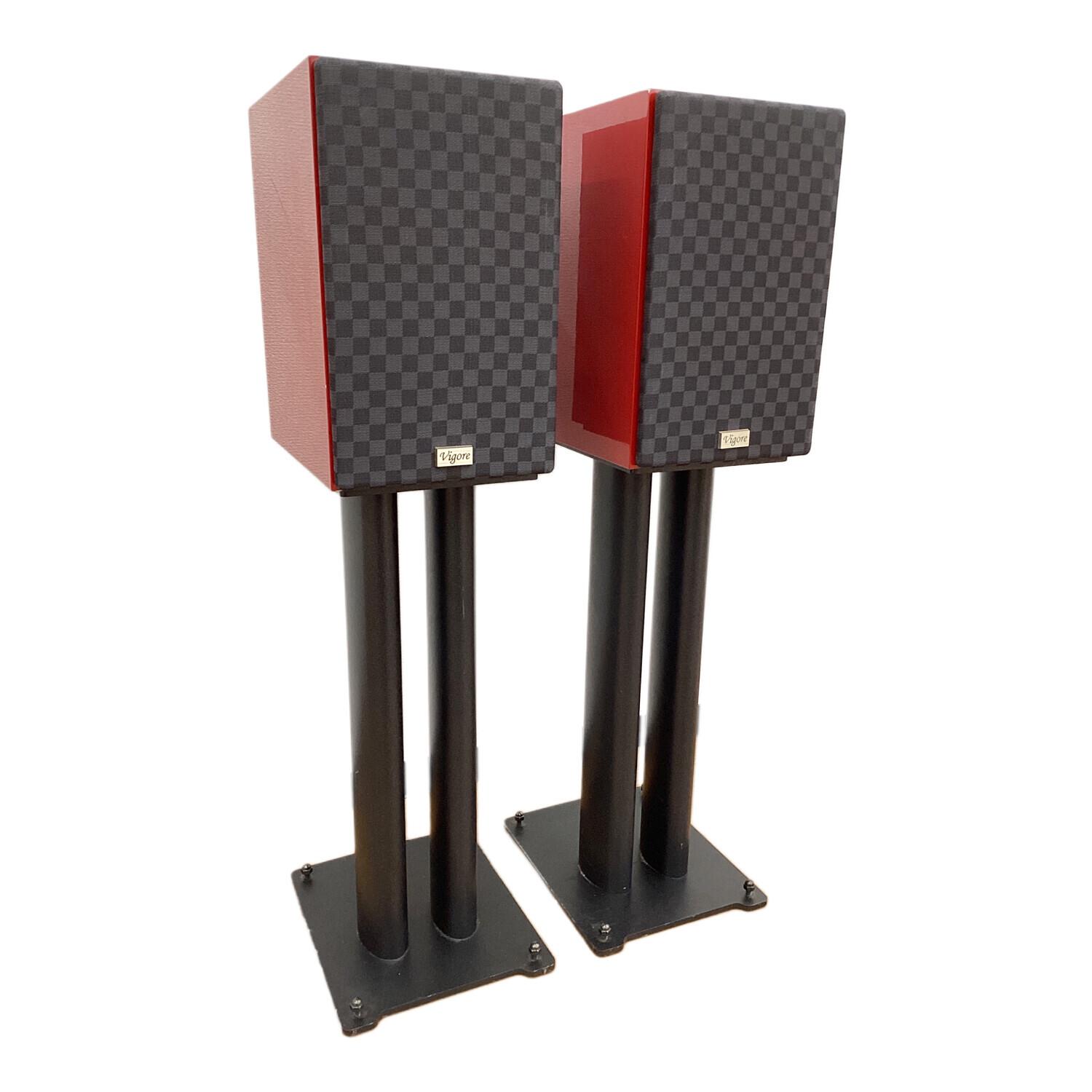 KRIPTON Vigore（クリプトン ヴィゴーレ） ブックシェルフ型ペア