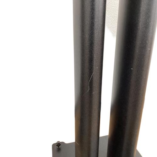 KRIPTON Vigore（クリプトン　ヴィゴーレ） ブックシェルフ型ペアスピーカー スタンド付き KX-3