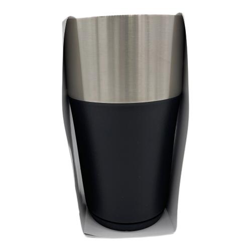 Snow peak (スノーピーク) サーモタンブラー