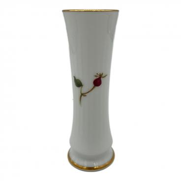 大倉陶園 花瓶 未使用 ブランド：大倉陶園】商品一覧｜中古・リサイクルショップの公式通販