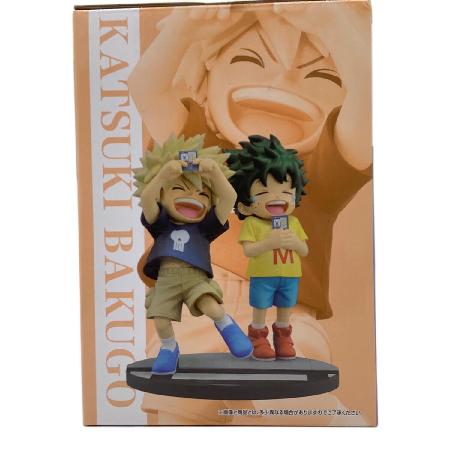 僕のヒーローアカデミア D賞 C賞 フィギュアセット D賞 トガヒミコ MASTERLISE 一番くじ 僕のヒーローアカデミア