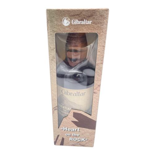 サントリー ジャパニーズウィスキー 700ml 山崎 Gibraltar生命 未開封 大阪府