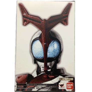 キーワード：フォーム】商品一覧｜中古・リサイクルショップの公式通販