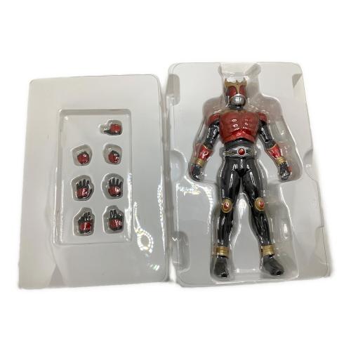 真骨彫)S.H.Figuarts 仮面ライダークウガ マイティフォーム