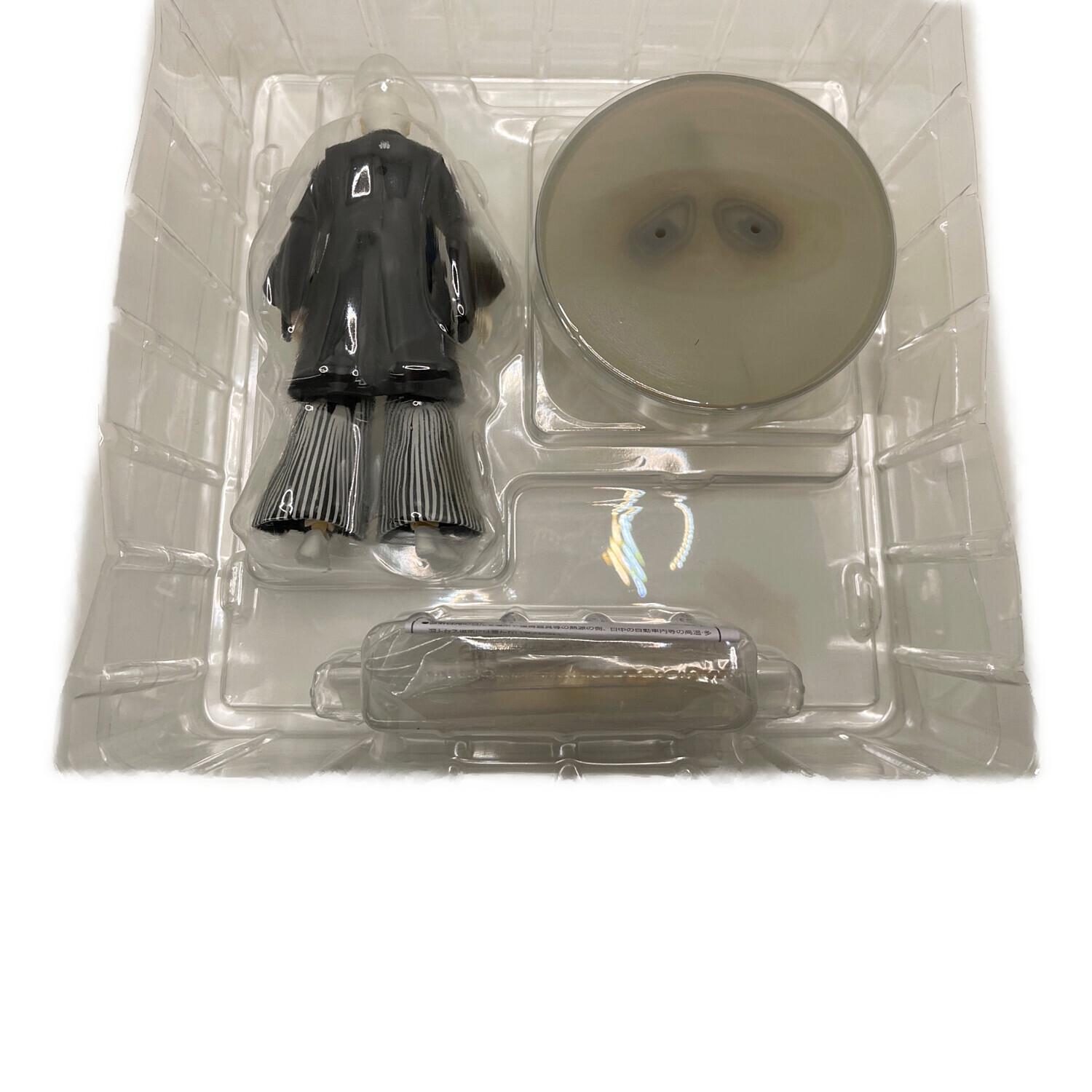 犬神家の一族 犬神佐清 figma フィギュア｜トレファクONLINE