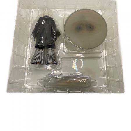 犬神家の一族 犬神佐清 figma フィギュア｜トレファクONLINE