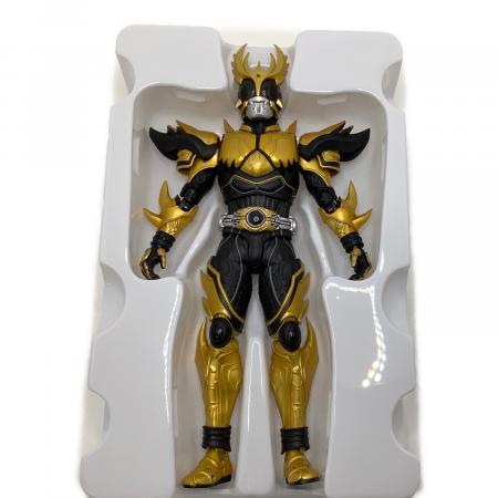 真骨彫)S.H.Figuarts 仮面ライダークウガ ライジング