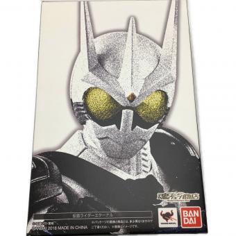 (真骨彫)S.H.Figuarts　仮面ライダーエターナル
