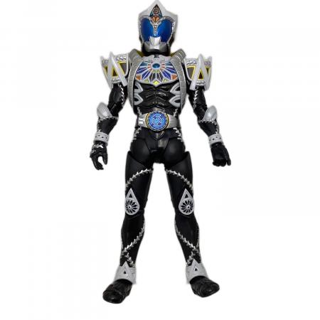 真骨彫)S.H.Figuarts 仮面ライダーサガ｜トレファクONLINE