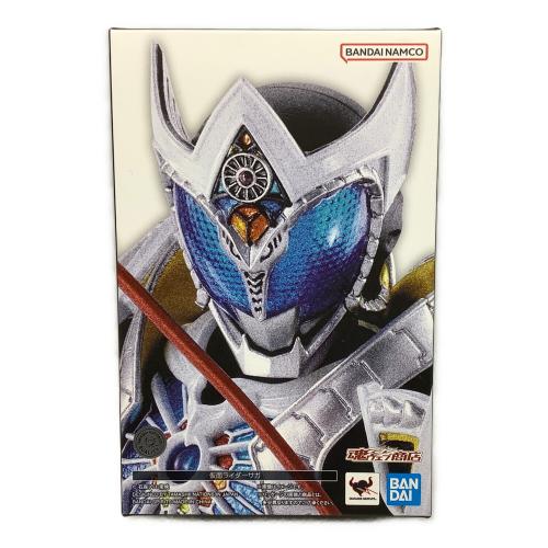 真骨彫)S.H.Figuarts 仮面ライダーサガ｜トレファクONLINE