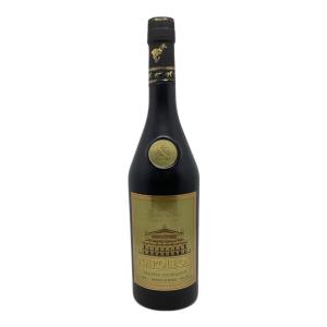 コニャック エクストラファイン 700ml