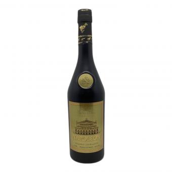 コニャック エクストラファイン 700ml