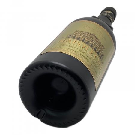 コニャック エクストラファイン 700ml｜トレファクONLINE