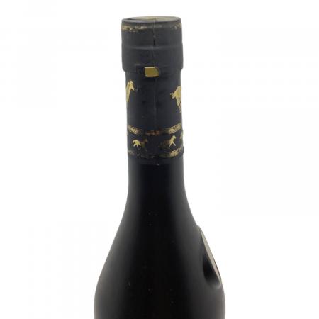 コニャック等　古酒まとめて コニャック エクストラファイン 700ml｜トレファクONLINE