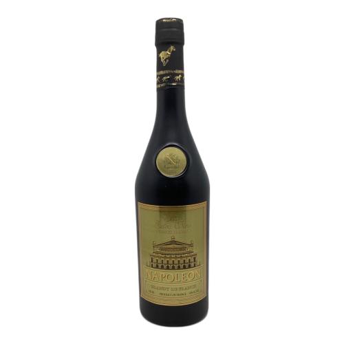 コニャック エクストラファイン 700ml