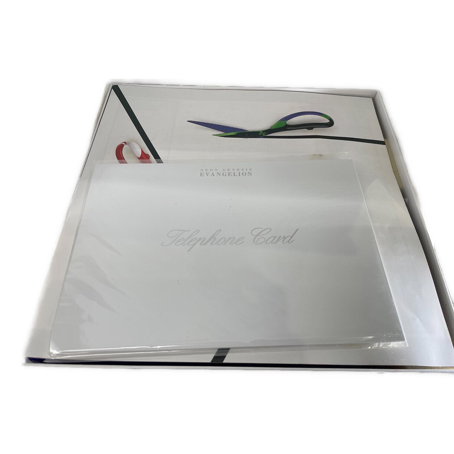 新世紀エヴァンゲリオン (シンセイキエヴァンゲリオン) アニメ