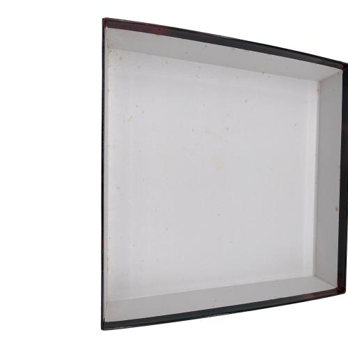 新世紀エヴァンゲリオン (シンセイキエヴァンゲリオン) 旧劇場版 BOX(初回限定版) アニメグッズ