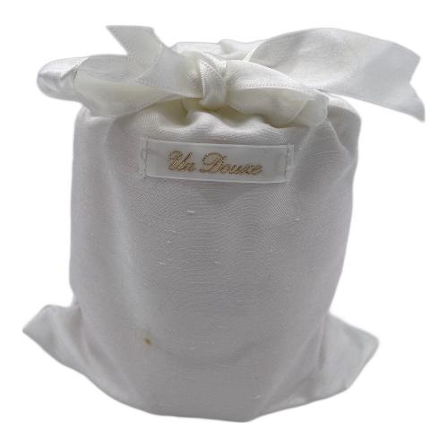 アロマキャンドル LOVE LUXURY CANDLE