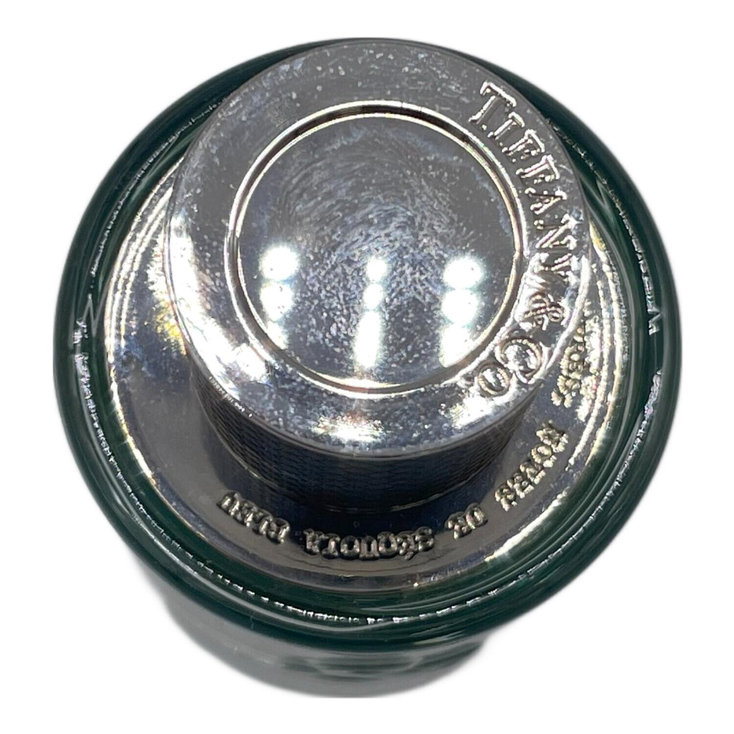 ティファニー•フルーツ[レプリカ] ティファニー•フルーツ[レプリカ]